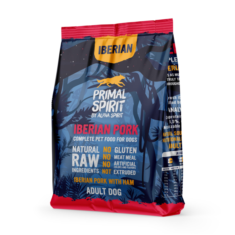 PRIMAL-SPIRIT-Karma-sucha-dla-psa-Iberian-Pork-1kg.png
