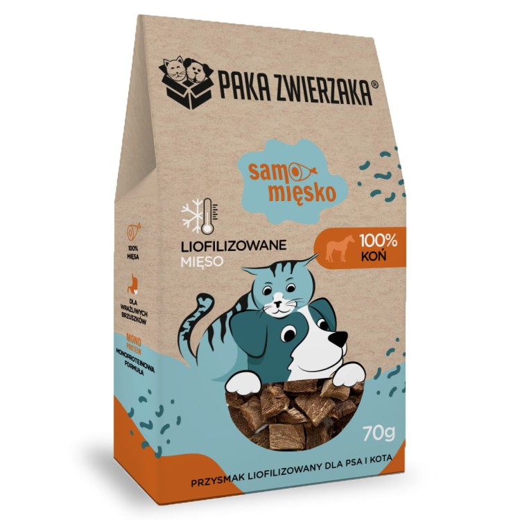 Paka-Zwierzaka-przysmaki-liofilizowane-samo-miesko-koń.jpg