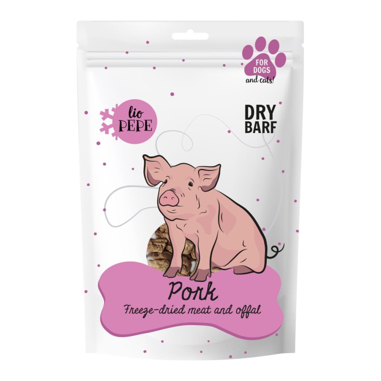 PEPE-przysmaki-liofilizowane-hearts-pork-(wieprzowe-serca)-60g.jpg