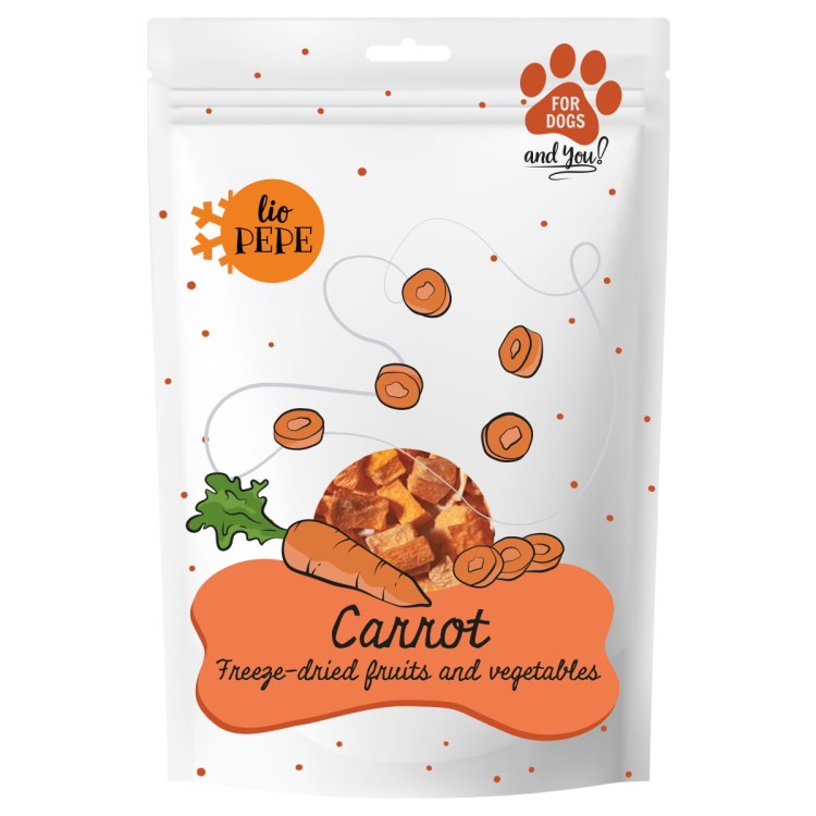 przysmaki-PEPE-liofilizowana-marchew-25g.jpg
