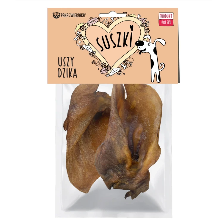 Paka-Zwierzaka-Suszki-uszy-z-dzika.jpg