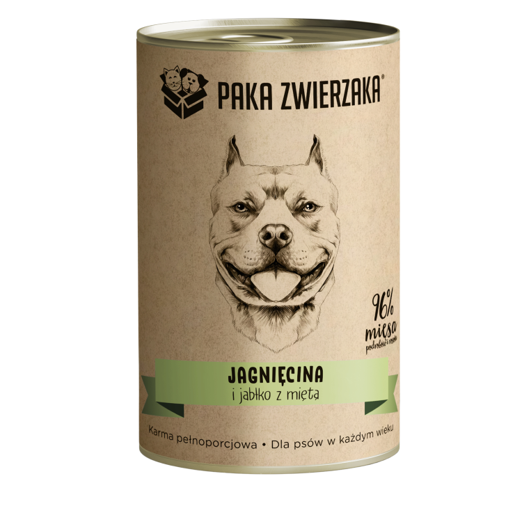Karma-mokra-dla-psa-Paka-Zwierzaka-jagniecina-i-jablko-z-mieta-400g.png