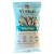 YDOLO-Wild-Fish-ryby-morskie-karma-polwilgotna-dla-psa-100g.png
