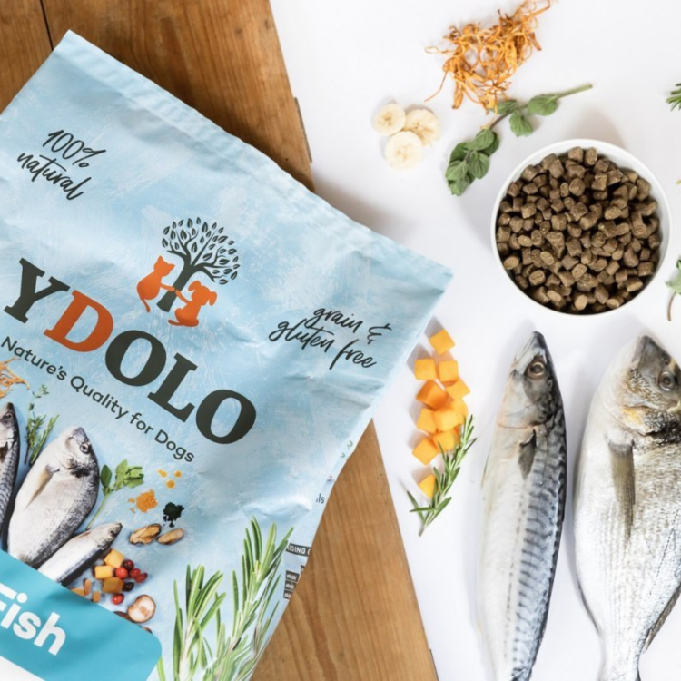 YDOLO-Wild-Fish-ryby-morskie-karma-polwilgotna-dla-psa.png