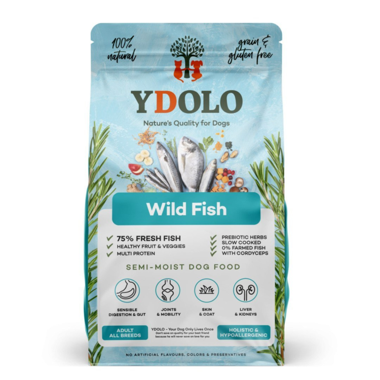 YDOLO-Wild-Fish-ryby-morskie-karma-polwilgotna-dla-psa-2,5kg-10kg.png