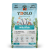 YDOLO-Wild-Fish-ryby-morskie-karma-polwilgotna-dla-psa-2,5kg-10kg.png