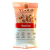 YDOLO-Iberico-wieprzowina-Iberico-karma-polwilgotna-dla-psa-100g.png