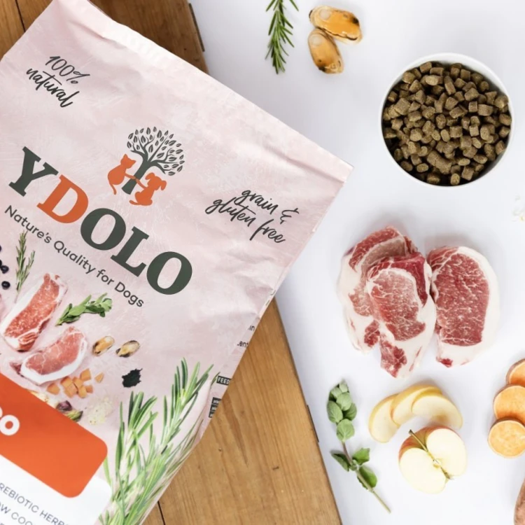 YDOLO-Iberico-wieprzowina-Iberico-karma-polwilgotna-dla-psa.png