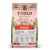 YDOLO-Iberico-wieprzowina-Iberico-karma-polwilgotna-dla-psa-2,5kg-10kg.png