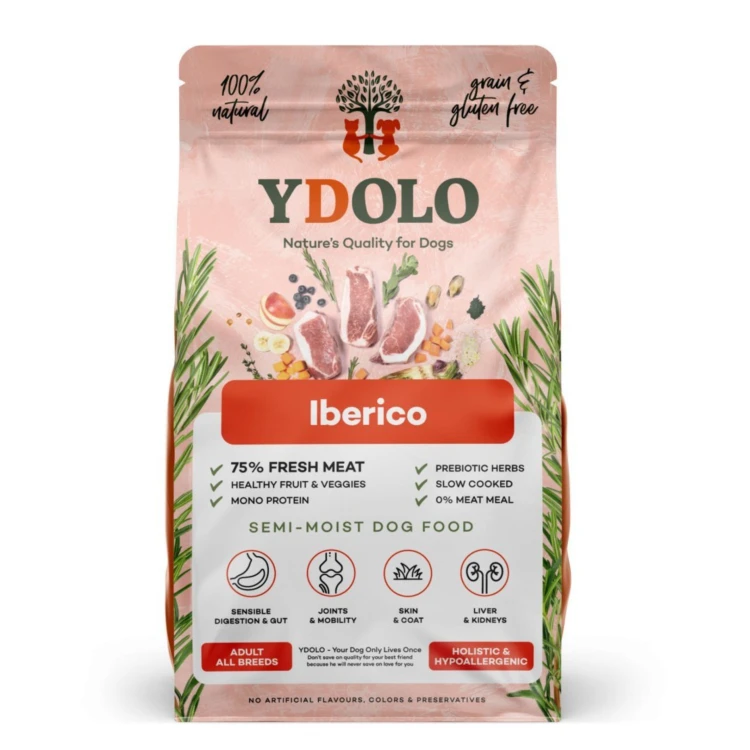 YDOLO-Iberico-wieprzowina-Iberico-karma-polwilgotna-dla-psa-2,5kg-10kg.png