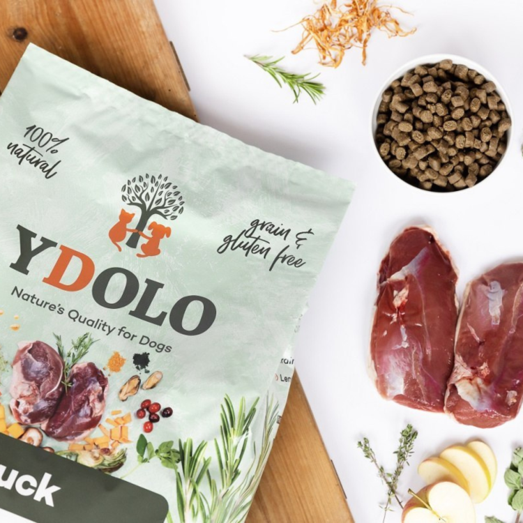 YDOLO-Duck-kaczka-karma-polwilgotna-dla-psa.png
