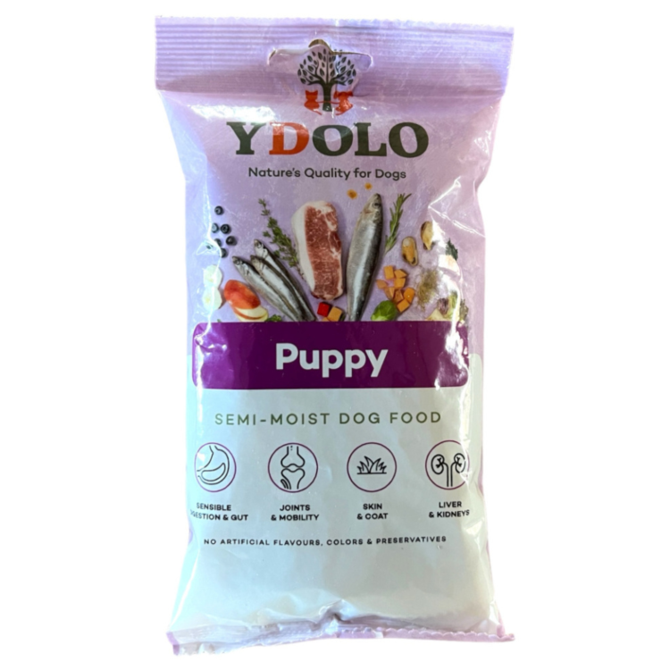 YDOLO-Puppy-wieprzowina-Iberico-i-ryby-karma-polwilgotna-dla-szczeniat-100g.png