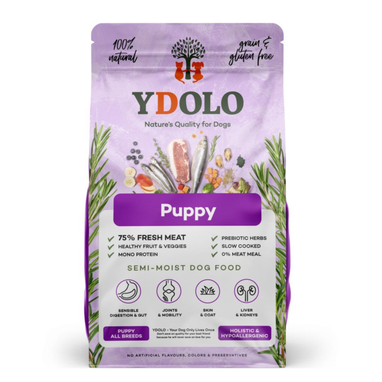 YDOLO-Puppy-wieprzowina-Iberico-i-ryby-karma-polwilgotna-dla-szczeniat-2,5kg-10kg.png