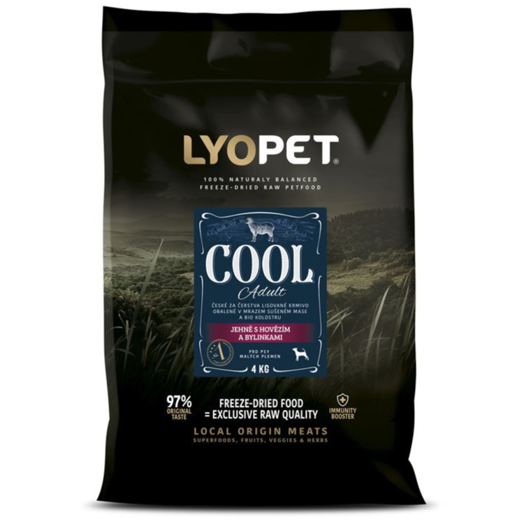 LYOPET-Cool-Adult-MINI-jagniecina-z-wolowina-sucha-karma-dla-malych-psow-tloczona-na-zimno.png