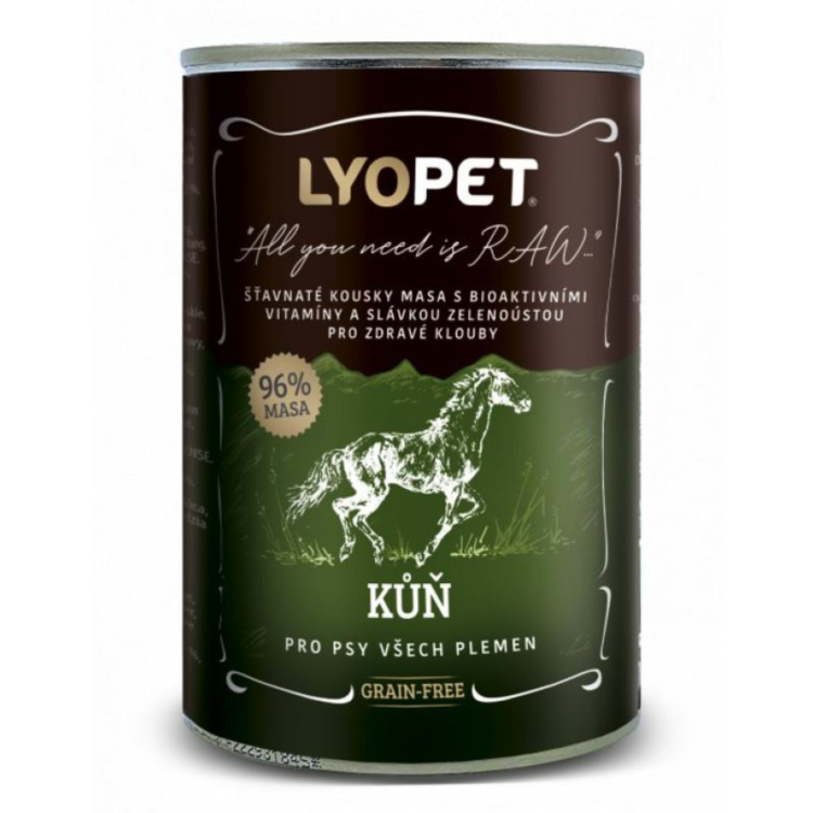 Karma-mokra-dla-psa-Lyopet-w-puszce-konina.png
