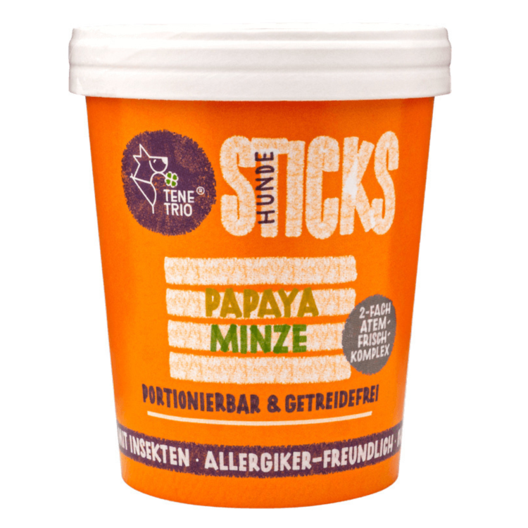 TENETRIO-HUNDESTICKS-PAPAYA-odswiezajace-oddech-patyczki-do-zucia-z-owadami-papaja-i-mieta-330g.png