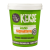 Tenetrio-Hundekekse-Hanf-ciasteczka-z-owadami-batatami-i-konopiami-100g.png