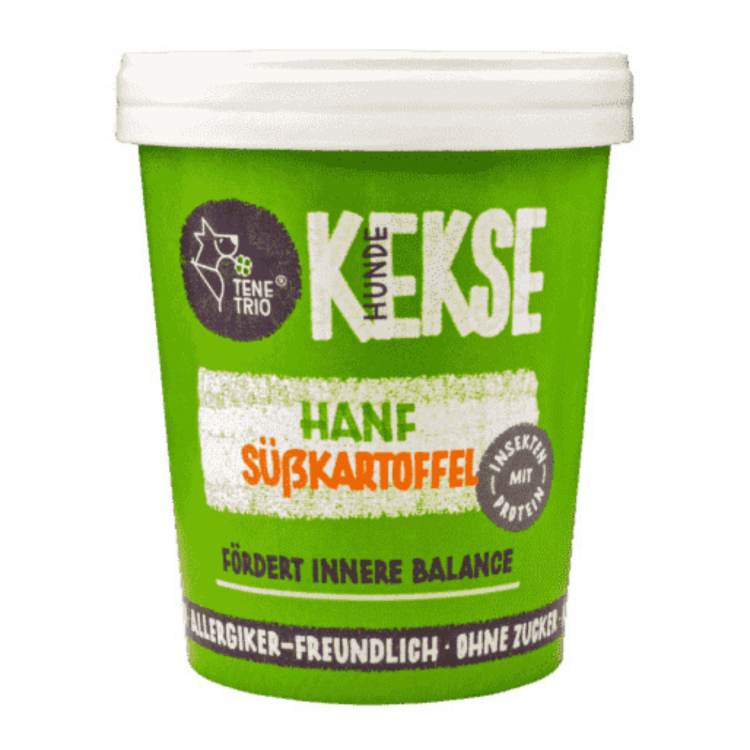 Tenetrio-Hundekekse-Hanf-ciasteczka-z-owadami-batatami-i-konopiami-100g.png