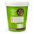 Tenetrio-Hundekekse-Hanf-ciasteczka-z-owadami-batatami-i-konopiami-dla-psa-100g.png