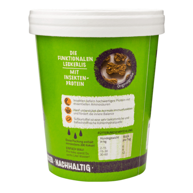 Tenetrio-Hundekekse-Hanf-ciasteczka-z-owadami-batatami-i-konopiami-dla-psa-100g.png