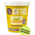 TENETRIO-HUNDESOFTIES-Birne-Parmesan-przysmaki-treningowe-z-owadami-gruszka-i-parmezanem-300g.png