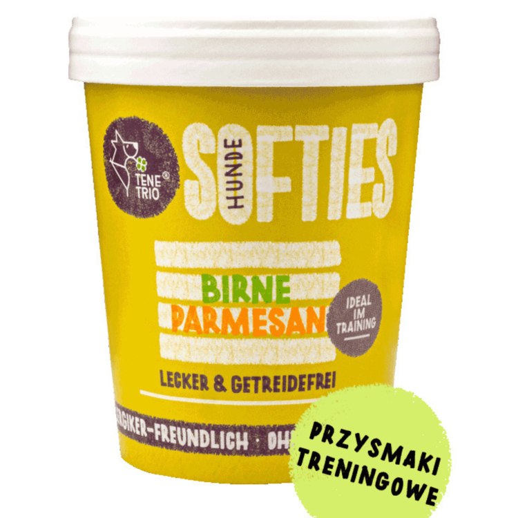 TENETRIO-HUNDESOFTIES-Birne-Parmesan-przysmaki-treningowe-z-owadami-gruszka-i-parmezanem-300g.png