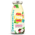Smoothie-Dog-Pina-Paw-Lada-krolik-z-warzywami-i-owocami-250ml.png