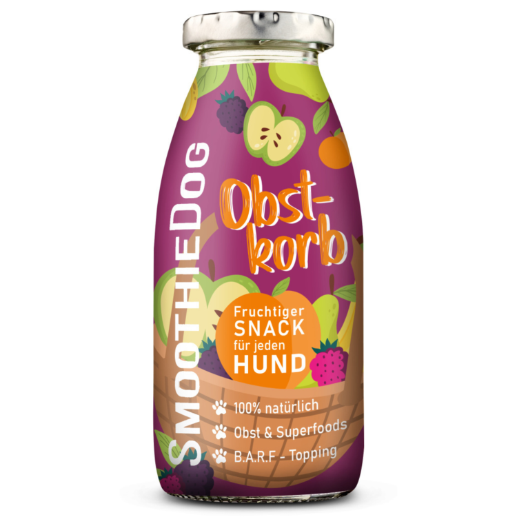 SmoothieDog-Obstkorb-owocowe-smoothie-dla-psa-250ml.png