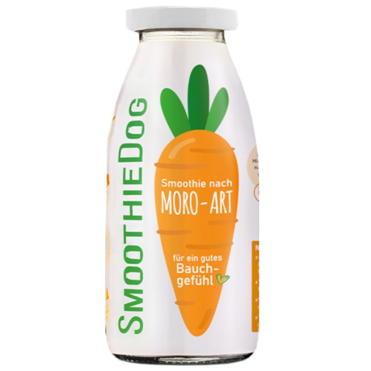 SmoothieDog-Moro-Art-zupa-marchewkowa-Moro-250ml.png