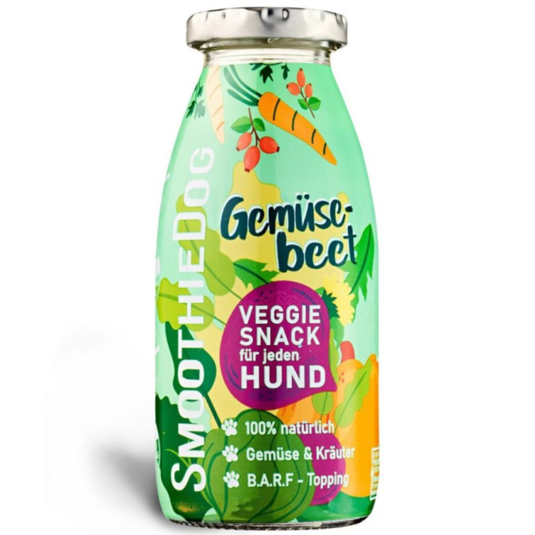 SmoothieDog-Vege-Love-smoothie-dla-psa-warzywa-z-ziolami-240ml.png