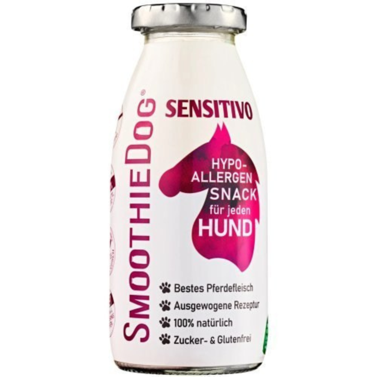 SmoothieDog-Sensitivo-smoothie-dla-psa-z-alergia-pokarmowa-konina-250ml.png