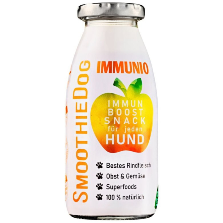 SmoothieDog-Immunio-boost-smoothie-dla-psa-wspierajace-uklad-odpornosciowy-250ml.png