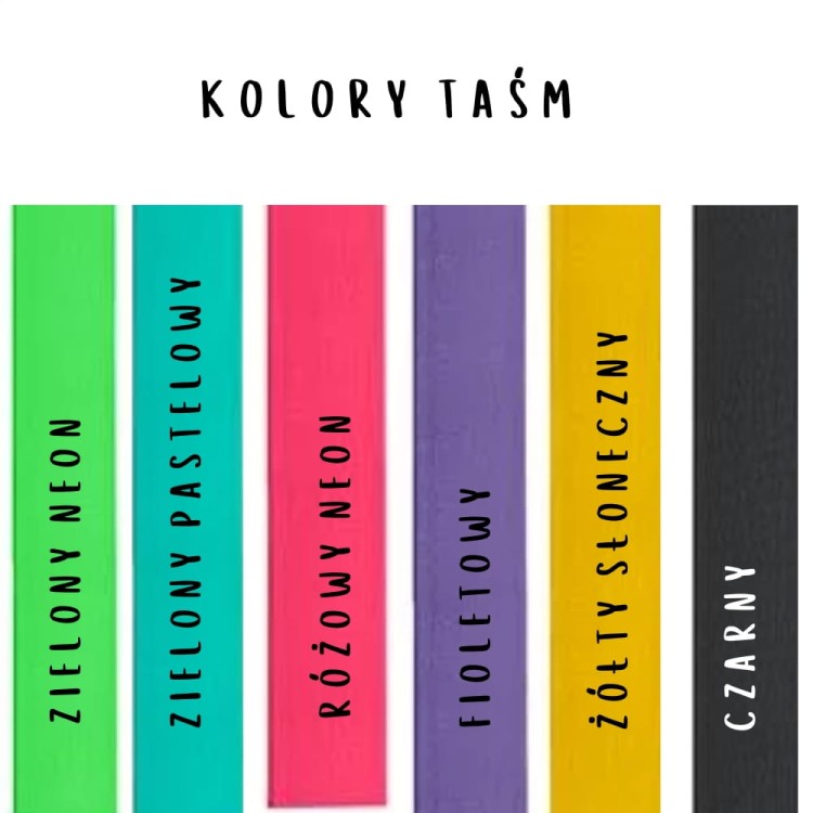 Kolory rączek (3).jpg