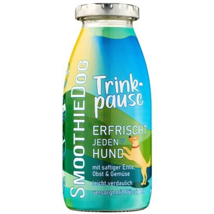 SmoothieDog-Drink-Pause-Duck-smoothie-dla-psa-kaczka-z-warzywami-250ml.png