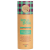 RAW-for-PAW-WILD-Boar-dzik-liofilizowane-przysmaki-45g.png