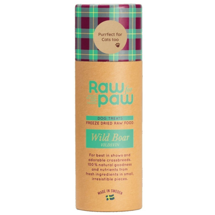 RAW-for-PAW-WILD-Boar-dzik-liofilizowane-przysmaki-45g.png