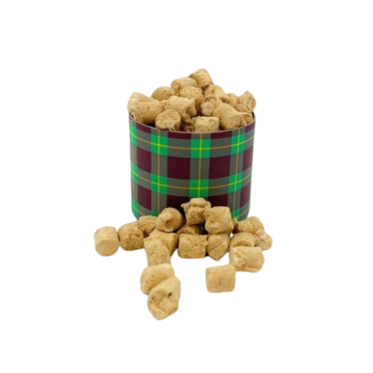 RAW-for-PAW-WILD-Boar-dzik-liofilizowane-przysmaki-45g_.png