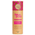 RAW-for-PAW-WILD-Deer-dziki-jelen-liofilizowane-przysmaki-45g.png