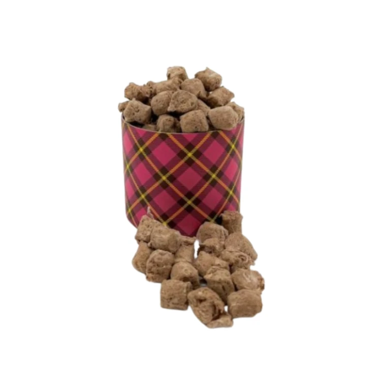 RAW-for-PAW-WILD-Deer-dziki-jelen-liofilizowane-przysmaki-45g_.png