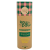RAW-for-PAW-WILD-Duck-dzika-kaczka-liofilizowane-przysmaki-45g.png