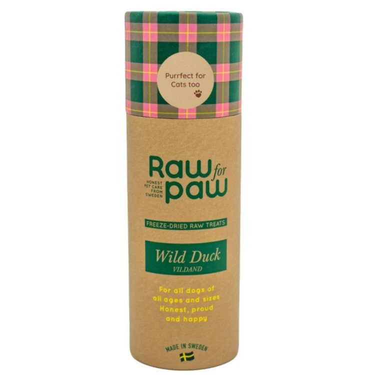RAW-for-PAW-WILD-Duck-dzika-kaczka-liofilizowane-przysmaki-45g.png