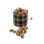 RAW-for-PAW-WILD-Duck-dzika-kaczka-liofilizowane-przysmaki-45g_.png
