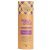 RAW-for-PAW-WILD-Game-Mi-dziczyzna-liofilizowane-45g.png