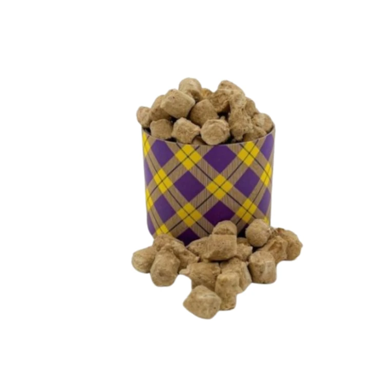 RAW-for-PAW-WILD-Game-Mi-dziczyzna-liofilizowane-45g_.png