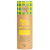 RAW-for-PAW-WILD-Moose-los-liofilizowane-przysmaki-45g.png