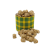 RAW-for-PAW-WILD-Moose-los-liofilizowane-przysmaki-45g_.png