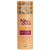 RAW-for-PAW-WILD-Reindeer-renifer-liofilizowane-przysmaki-45g.png