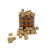 RAW-for-PAW-WILD-Reindeer-renifer-liofilizowane-przysmaki-45g_.png