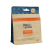 RAW-for-PAW-Beef-wolowina-liofilizowane-przysmaki-50g.png