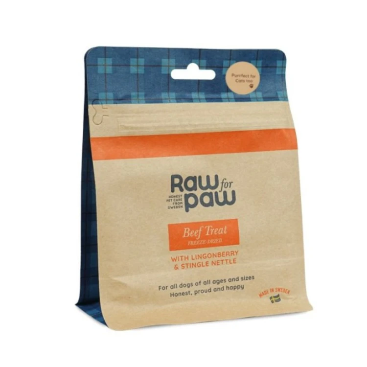 RAW-for-PAW-Beef-wolowina-liofilizowane-przysmaki-50g.png